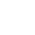 电话号码轰炸app