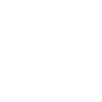 电话号码轰炸app